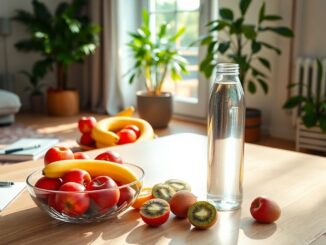 como el 20 de tus habitos puede revolucionar tu salud y bienestar 1762676299