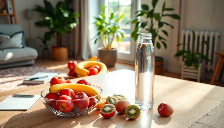 como-el-20-de-tus-habitos-puede-revolucionar-tu-salud-y-bienestar_1762676299