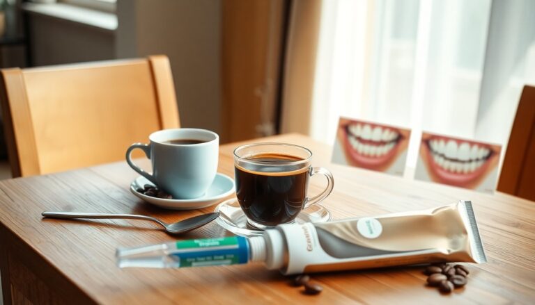 como-el-cafe-puede-afectar-el-color-de-tus-dientes-y-que-hacer-para-prevenirlo_1764332210