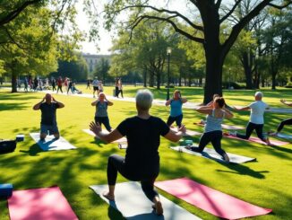 como el ejercicio regular protege la salud de tus ojos 1764065678