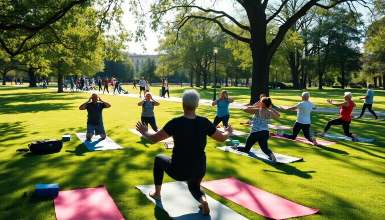 como-el-ejercicio-regular-protege-la-salud-de-tus-ojos_1764065678