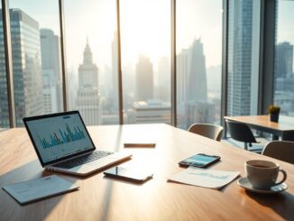 como el fintech ha cambiado tras la crisis de la covid 19 1762132361