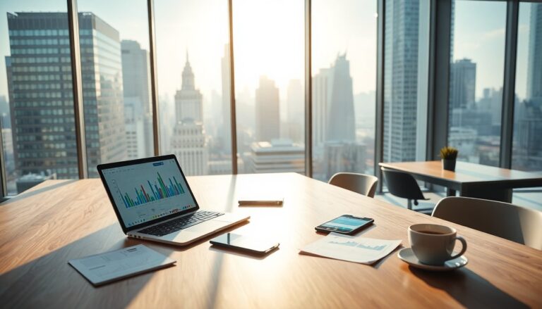 como-el-fintech-ha-cambiado-tras-la-crisis-de-la-covid-19_1762132361