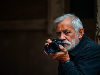 como el reflujo nocturno provoca insomnio y afecta los trastornos del sueno 1764287435