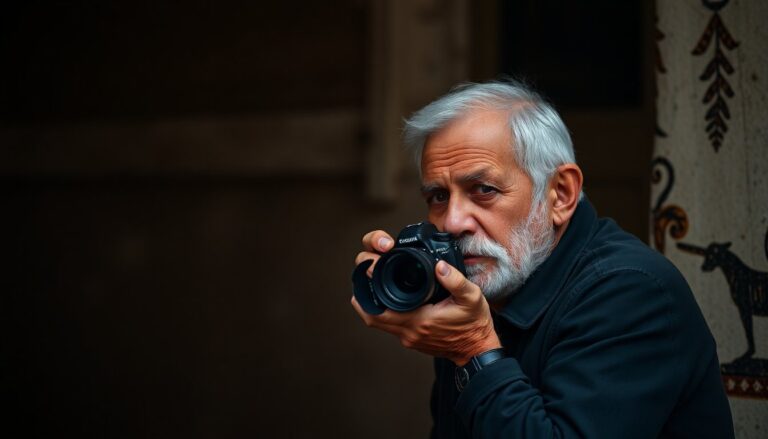 como-el-reflujo-nocturno-provoca-insomnio-y-afecta-los-trastornos-del-sueno_1764287435