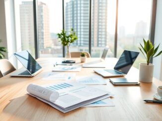 como garantizar la compliance en el entorno digital actual 1762640004