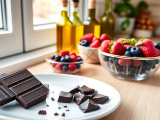 como la comida puede mejorar tu estado de animo y bienestar 1762741598