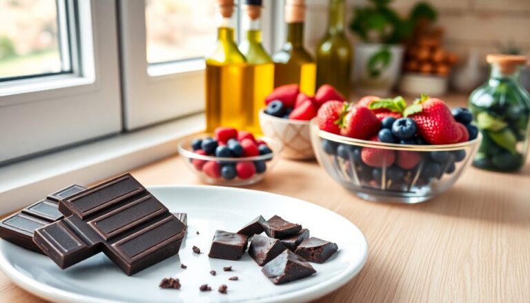 como-la-comida-puede-mejorar-tu-estado-de-animo-y-bienestar_1762741598