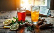 como la temperatura de las bebidas influye en nuestro bienestar y salud 1762763287