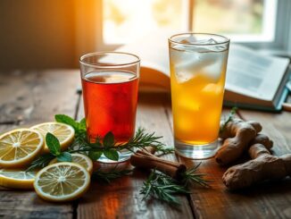 como la temperatura de las bebidas influye en nuestro bienestar y salud 1762763287