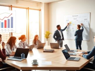 como mejorar el rendimiento de tu embudo de ventas 1762164997