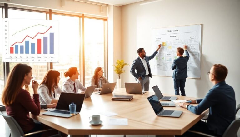 como-mejorar-el-rendimiento-de-tu-embudo-de-ventas_1762164997