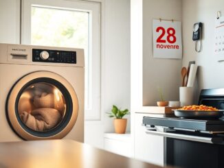 como optimizar el consumo electrico y reducir costos estrategias efectivas para el 28 de noviembre 1764294815