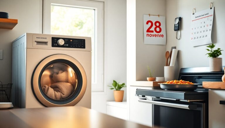 como-optimizar-el-consumo-electrico-y-reducir-costos-estrategias-efectivas-para-el-28-de-noviembre_1764294815