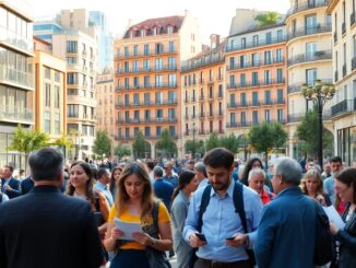 competitividad fiscal cataluna vs madrid en la batalla economica 1762770560