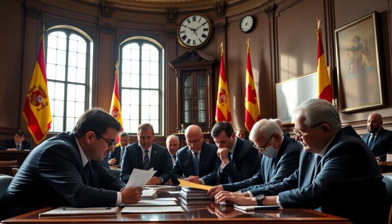 condena-al-fiscal-general-impacto-y-reacciones-en-el-gobierno-espanol_1763804386