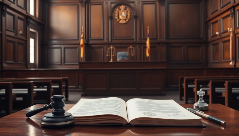 condena-del-tribunal-supremo-al-fiscal-general-por-filtracion-de-informacion-confidencial_1763682234