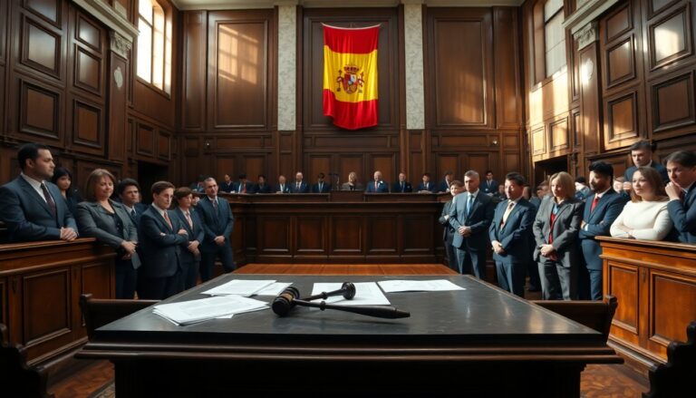 condenan-al-fiscal-general-del-estado-por-filtrar-informacion-confidencial-escandalo-y-consecuencias_1763663445