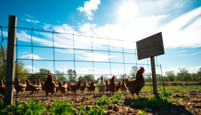 confinamiento-de-aves-de-corral-en-espana-medidas-ante-el-brote-de-gripe-aviar_1762766958