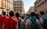 conflictos violentos entre ultras de sevilla y betis previos al gran derbi todo lo que debes saber 1764405812
