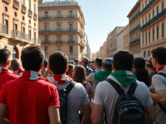 conflictos violentos entre ultras de sevilla y betis previos al gran derbi todo lo que debes saber 1764405812