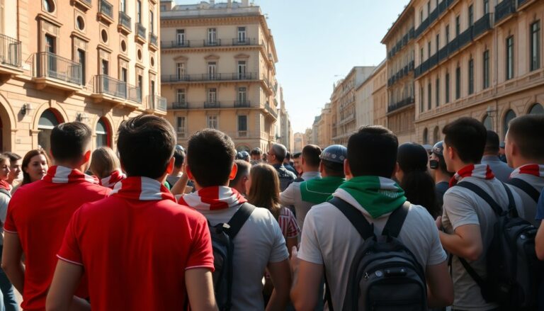 conflictos-violentos-entre-ultras-de-sevilla-y-betis-previos-al-gran-derbi-todo-lo-que-debes-saber_1764405812