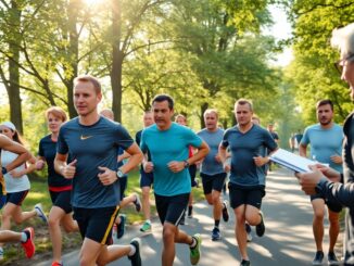 consejos de expertos para prevenir lesiones en maratones 1762940031