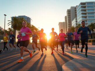 consejos de expertos para prevenir lesiones en tu maraton 1762939925