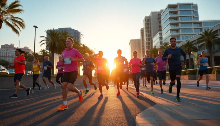 consejos-de-expertos-para-prevenir-lesiones-en-tu-maraton_1762939925