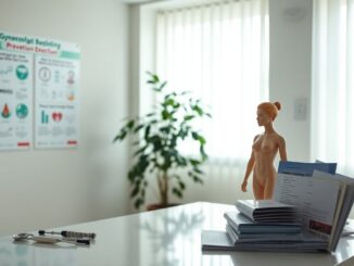 consejos de la dra alicia esparza para prevenir y combatir el vph 1764243029