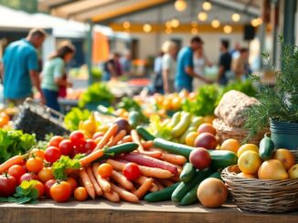 consejos de marion nestle para una nutricion y dieta equilibrada claves para mejorar tu salud 1762883715