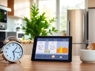 consejos efectivos para ahorrar en la factura de electricidad de tu hogar 1763585186