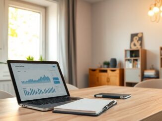 consejos efectivos para ahorrar un 10 en la factura de electricidad este 10 de noviembre 1762727112