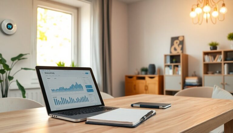 consejos-efectivos-para-ahorrar-un-10-en-la-factura-de-electricidad-este-10-de-noviembre_1762727112