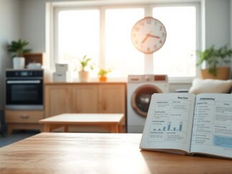 consejos efectivos para bajar la factura de electricidad en noviembre 1763674789