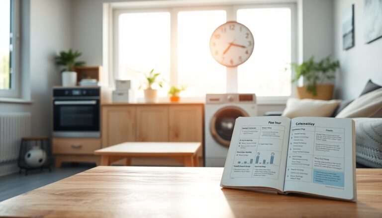 consejos-efectivos-para-bajar-la-factura-de-electricidad-en-noviembre_1763674789