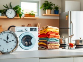 consejos efectivos para bajar la factura de luz en noviembre 1762378792