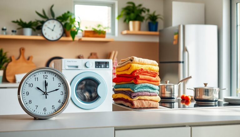 consejos-efectivos-para-bajar-la-factura-de-luz-en-noviembre_1762378792