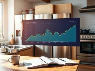 consejos efectivos para disminuir el costo de la electricidad en espana 1762552721