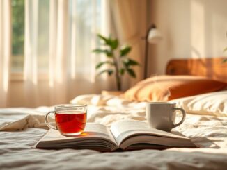 consejos efectivos para mejorar el descanso y prevenir enfermedades 1763622352