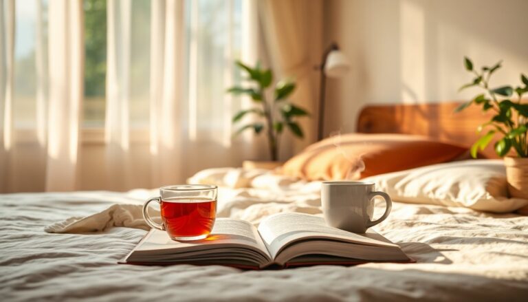 consejos-efectivos-para-mejorar-el-descanso-y-prevenir-enfermedades_1763622352