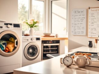 consejos efectivos para reducir tu factura de luz el 3 de noviembre 1762117839