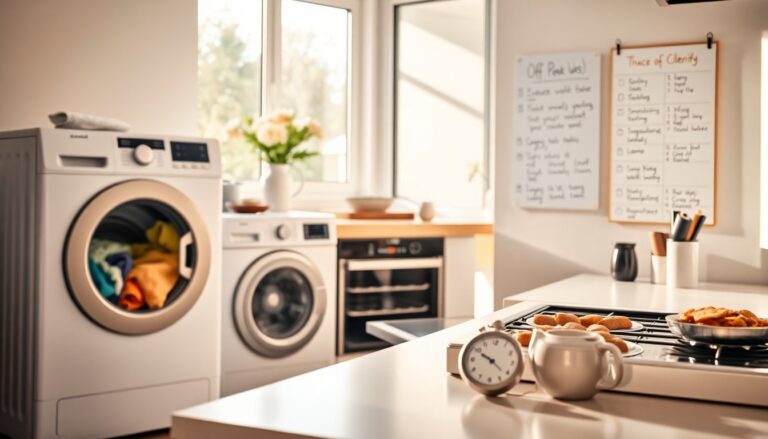 consejos-efectivos-para-reducir-tu-factura-de-luz-el-3-de-noviembre_1762117839