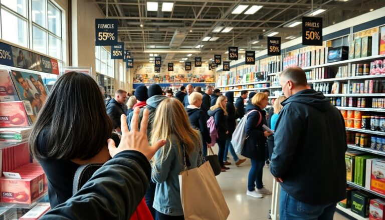 consejos-esenciales-para-comprar-de-forma-segura-en-black-friday_1764147184