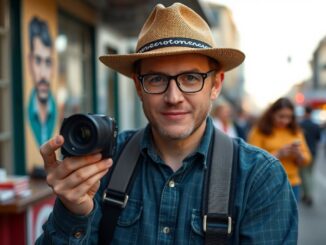 consejos esenciales para disfrutar del black friday 2025 sin riesgos 1763925220