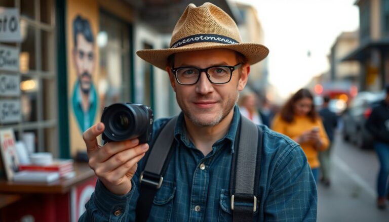 consejos-esenciales-para-disfrutar-del-black-friday-2025-sin-riesgos_1763925220