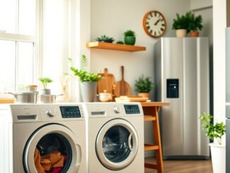 consejos para reducir el costo de la electricidad el 2 de noviembre 1762030659