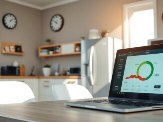 consejos para reducir tu factura de luz el 4 de noviembre 1762204730