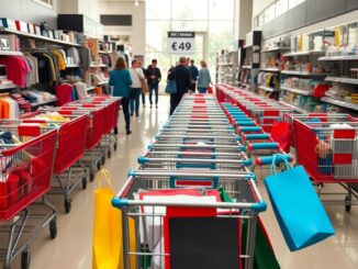 consejos y ofertas del black friday 2025 en espana 1763837314