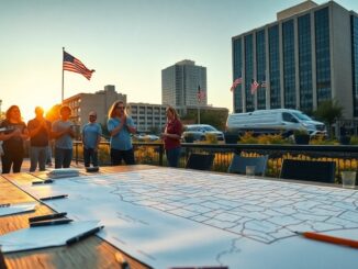 controversia en texas redistritacion y gerrymandering racial en el punto de mira 1763521278